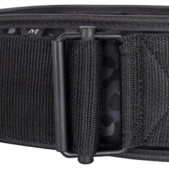 Flex-Fit Weightlifting Belt, Dark Leo 12 Flex-Fit Weightlifting Belt, Dark Leo -Strength Shop SHOP BEL FLEX FIT DARKCAMO LEO 4