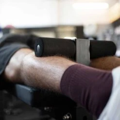 Riot Seal Row Bench -Strength Shop SHOP BENCH SEAL ROW RIOT 6