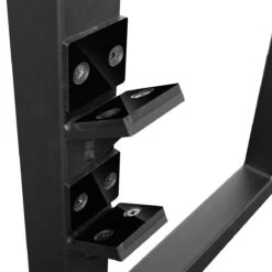 Original Seal Row 2.0 / Chinese Row Bench -Strength Shop SHOP BENCH SEAL ROW 5