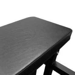 Original Seal Row 2.0 / Chinese Row Bench -Strength Shop SHOP BENCH SEAL ROW 6