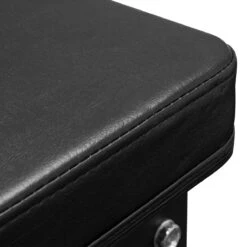 Original Seal Row 2.0 / Chinese Row Bench -Strength Shop SHOP BENCH SEAL ROW 7