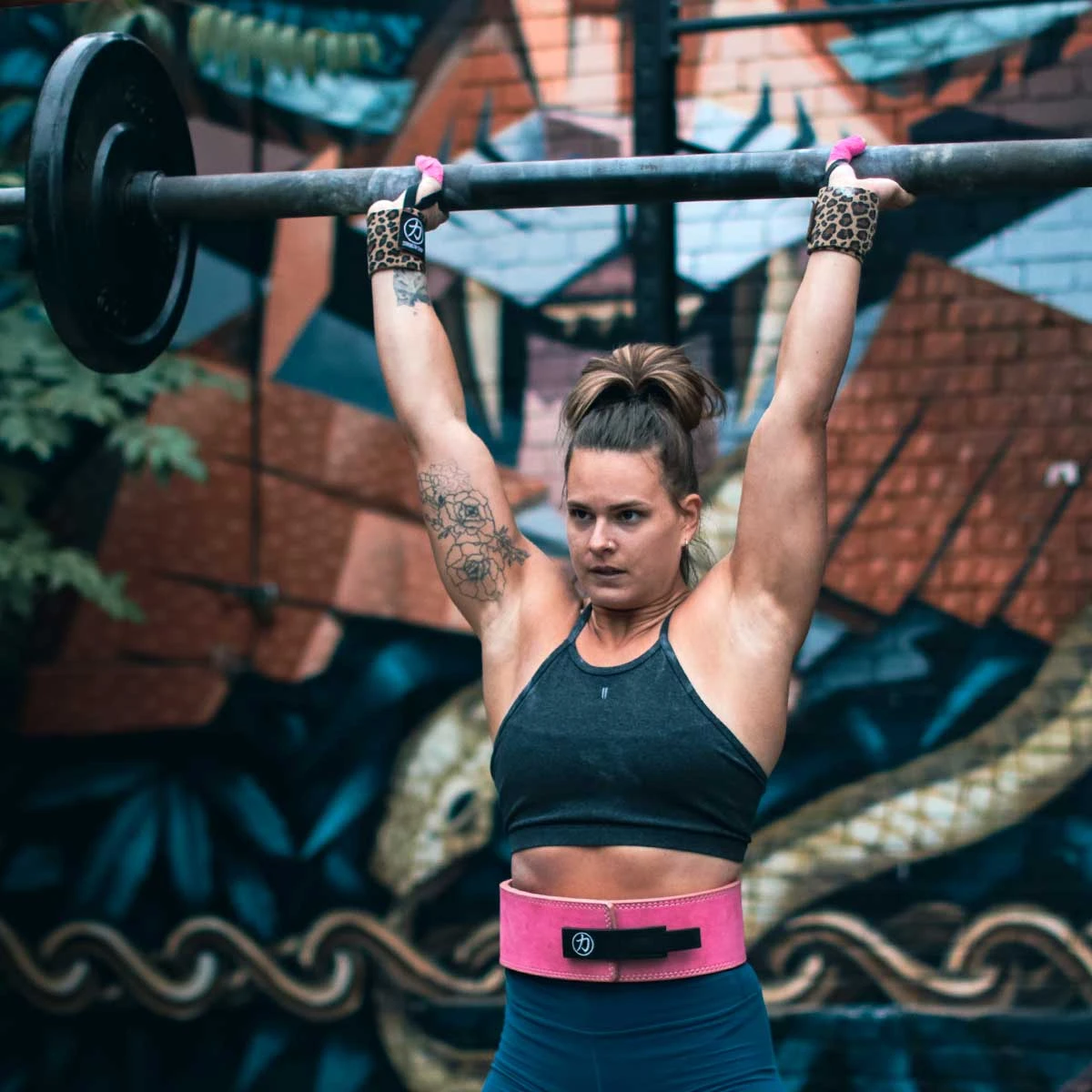 Magnesium Carbonate Chalk - Case Of 4 Blocks 8 Magnesium Carbonate Chalk - Case Of 4 Blocks - Image 6