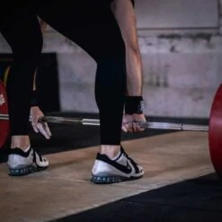 Magnesium Carbonate Chalk - Case Of 4 Blocks 17 Magnesium Carbonate Chalk - Case Of 4 Blocks -Strength Shop SHOP CHALK 4 BLOCKS 6