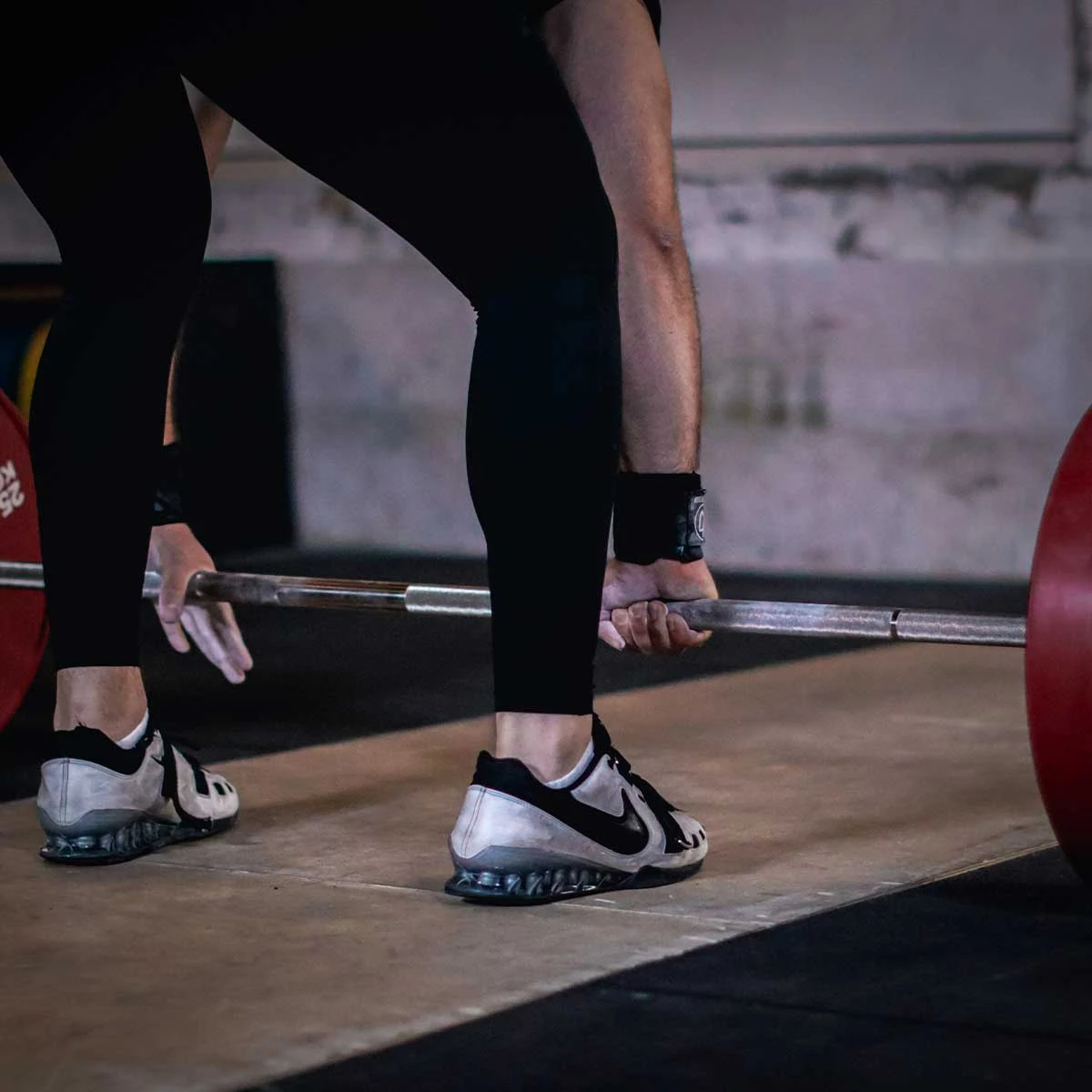 Magnesium Carbonate Chalk - Case Of 4 Blocks 9 Magnesium Carbonate Chalk - Case Of 4 Blocks - Image 7