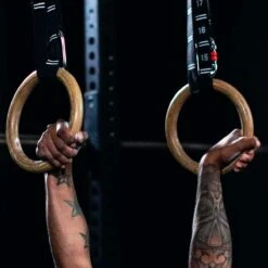 Magnesium Carbonate Chalk - Case Of 4 Blocks 18 Magnesium Carbonate Chalk - Case Of 4 Blocks -Strength Shop SHOP CHALK 4 BLOCKS 7 a242ead5 46bd 4adc a339 95942ba58ffa