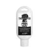 The Gripper Liquid Chalk - 40ML