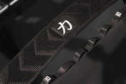 Competition Dip Belt & Daisy Chain - FinalRep Approved -Strength Shop SHOP DIP BELT 7