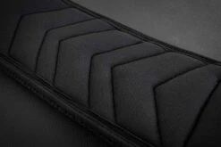 Competition Dip Belt & Daisy Chain - FinalRep Approved -Strength Shop SHOP DIP BELT BLACK 3