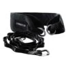 Competition Dip Belt & Daisy Chain - FinalRep Approved -Strength Shop SHOP DIP BELT BLACK DAISY CHAIN BLACK BUNDLE a01b2a7d 9e43 40f2 920c 0a7f848b264f