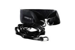 Competition Dip Belt & Daisy Chain - FinalRep Approved