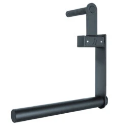 Compact Farmers Handles -Strength Shop SHOP FARM HAND MINI 2