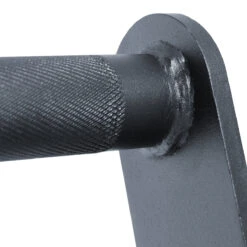 Compact Farmers Handles -Strength Shop SHOP FARM HAND MINI 3