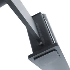 Compact Farmers Handles -Strength Shop SHOP FARM HAND MINI 4