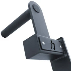 Compact Farmers Handles -Strength Shop SHOP FARM HAND MINI 5