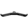 Triceps Grip / Flat Push Down Bar - Tricepatops -Strength Shop SHOP FLAT PUSHDOWN BAR 1 de0982fa b423 48e8 b113 8e1a6c018643