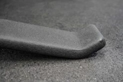 Triceps Grip / Flat Push Down Bar - Tricepatops -Strength Shop SHOP FLAT PUSHDOWN BAR 3