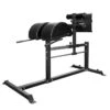 Glute Ham Developer 2.0 -Strength Shop SHOP GHD NORM 1