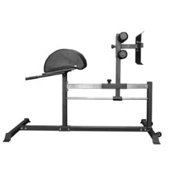 Glute Ham Developer 2.0 7 Glute Ham Developer 2.0 -Strength Shop SHOP GHD NORM 3