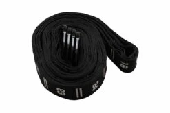 Gymnastic Rings And Straps - FinalRep Approved -Strength Shop SHOP GYM RING STRAPS COMP 1