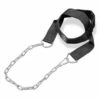 Head/Neck Harness -Strength Shop SHOP HEADNECK HARNESS 1