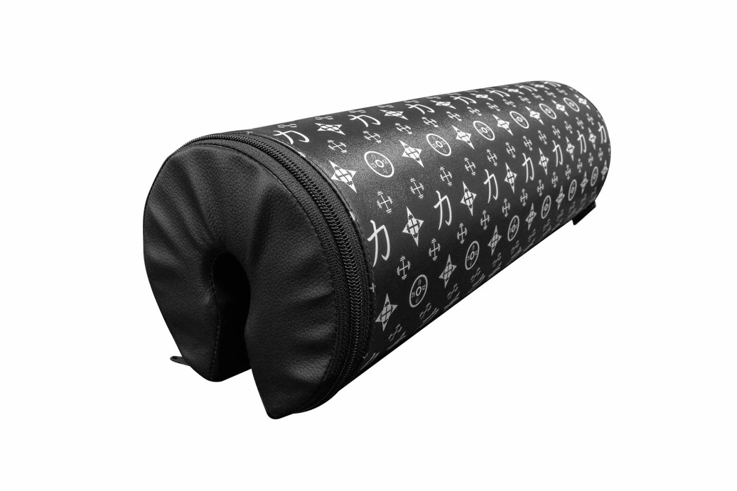 Hip Thrust Pad V2 3 Hip Thrust Pad V2