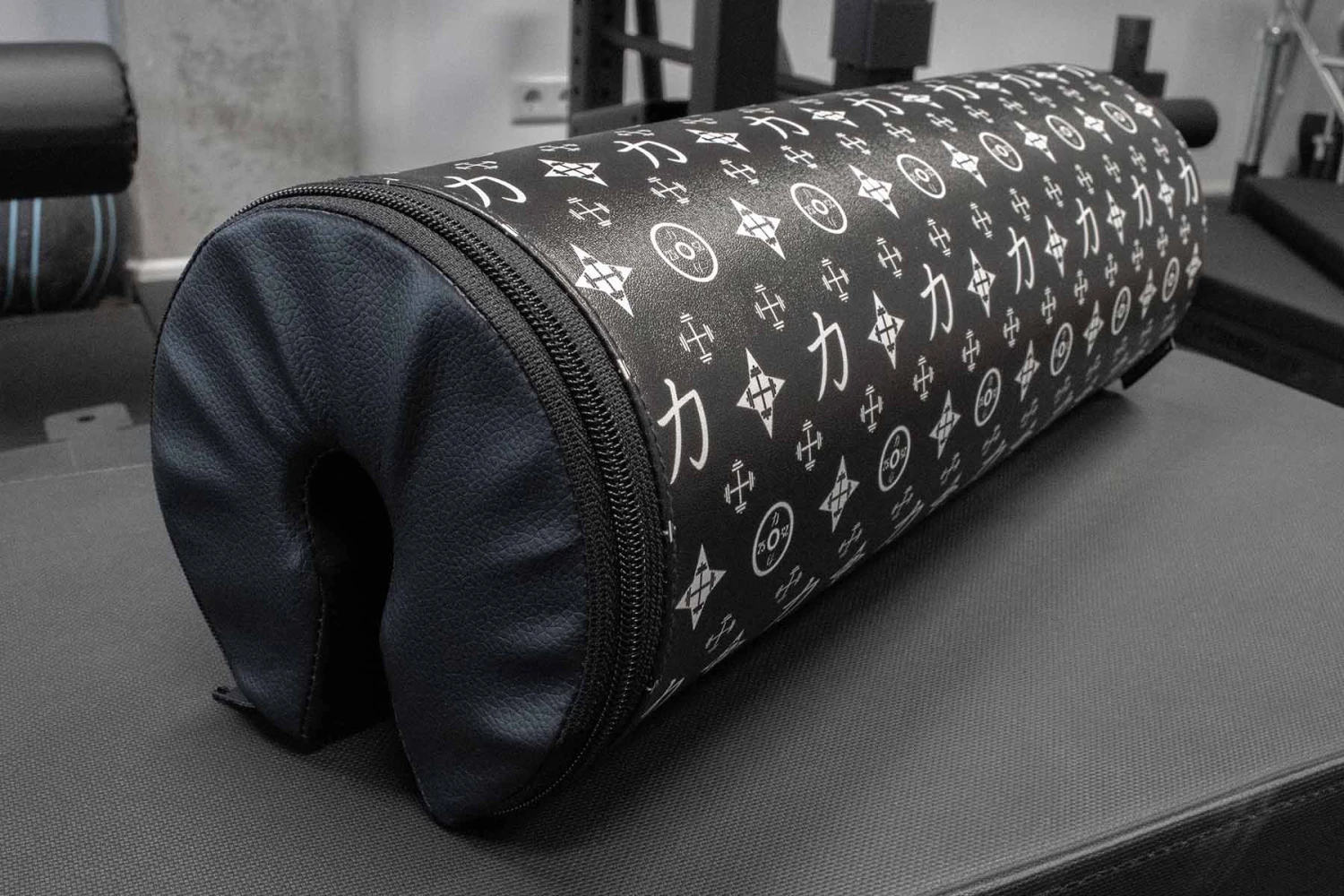 Hip Thrust Pad V2 4 Hip Thrust Pad V2 - Image 2