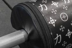 Hip Thrust Pad V2 10 Hip Thrust Pad V2 -Strength Shop SHOP HIPTHRUST PAD V2 3