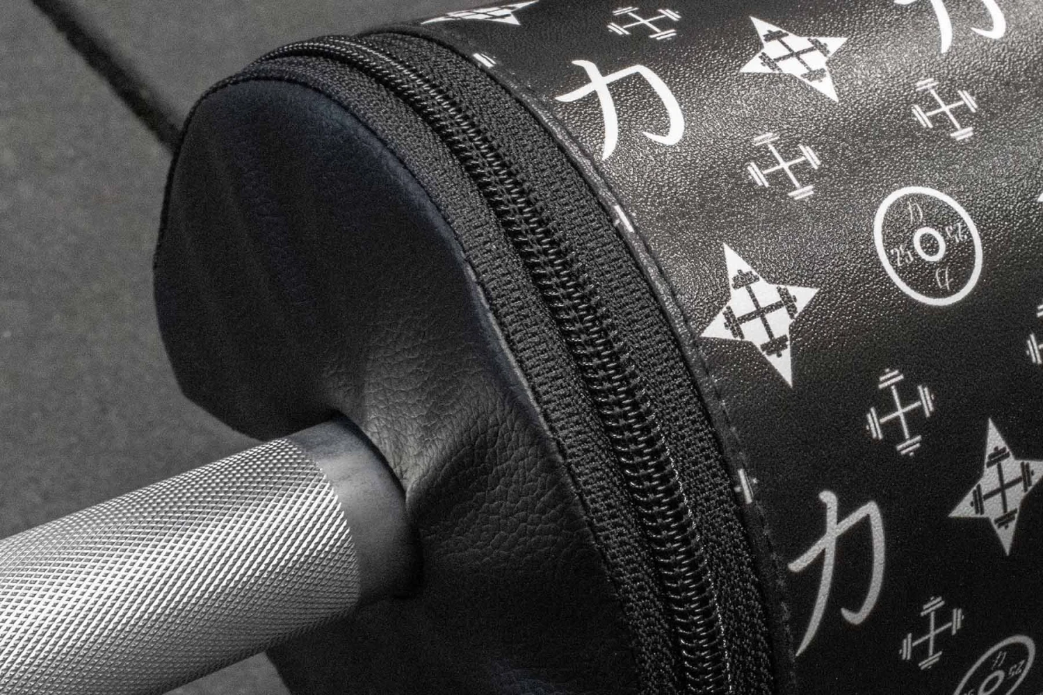 Hip Thrust Pad V2 5 Hip Thrust Pad V2 - Image 3