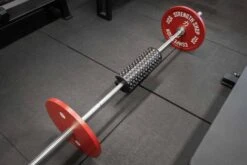 Hip Thrust Pad V2 12 Hip Thrust Pad V2 -Strength Shop SHOP HIPTHRUST PAD V2 6