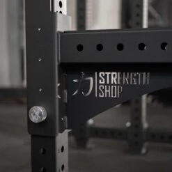 Magnetic Pin|MRR Compatible -Strength Shop SHOP MAG PINS SINGLE x2 33332154 17ab 4041 b6d2 d138b04aa769