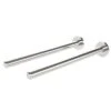 Band Pegs | MRR Compatible, Pair