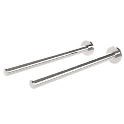 Band Pegs | MRR Compatible, Pair