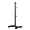 Free Standing Multi Grip Handle Storage -Strength Shop SHOP MULTI GRIP HANDLE STAND FS 1