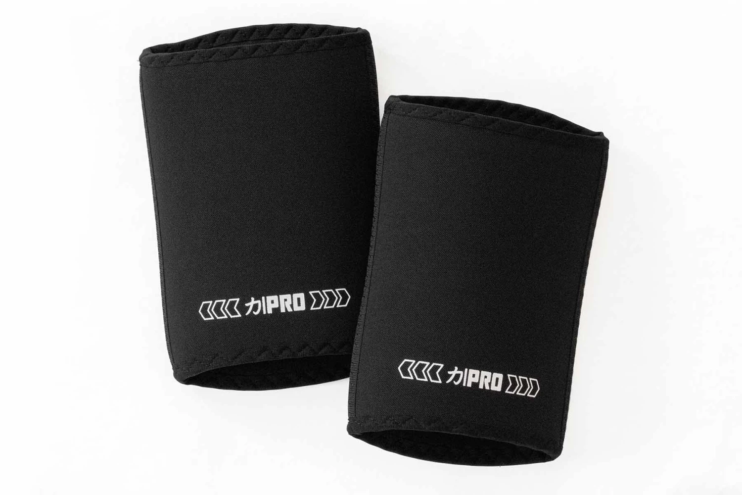 7mm PRO LITE Elbow Sleeves - Hybrid Extra Stiff/Regular Neoprene- FinalRep Approved 11 7mm PRO LITE Elbow Sleeves - Hybrid Extra Stiff/Regular Neoprene- FinalRep Approved - Image 9