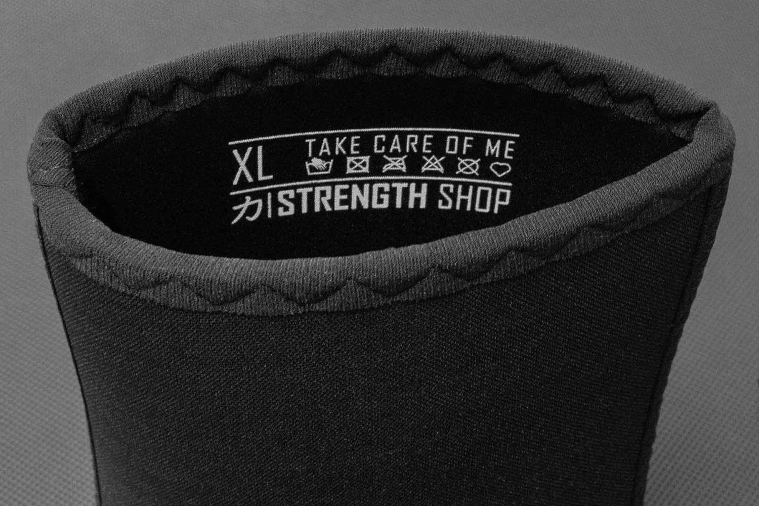 7mm PRO LITE Elbow Sleeves - Hybrid Extra Stiff/Regular Neoprene- FinalRep Approved 10 7mm PRO LITE Elbow Sleeves - Hybrid Extra Stiff/Regular Neoprene- FinalRep Approved - Image 8