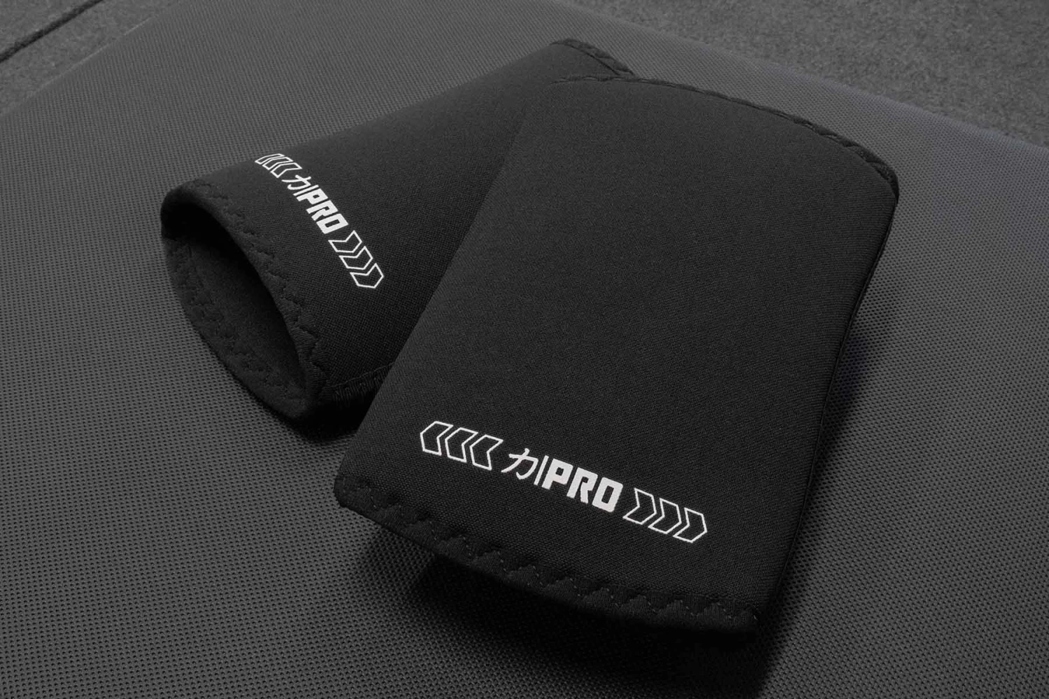 7mm PRO LITE Elbow Sleeves - Hybrid Extra Stiff/Regular Neoprene- FinalRep Approved 8 7mm PRO LITE Elbow Sleeves - Hybrid Extra Stiff/Regular Neoprene- FinalRep Approved - Image 6