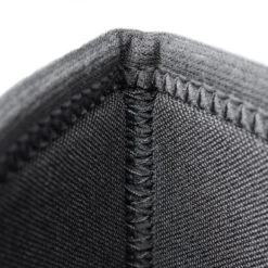 7mm Inferno Neoprene Knee Sleeves, Dark Leo - IPF Approved (Pair) -Strength Shop SHOP NEO KNEE 7MM ALL 2 ae13d2f9 fad6 4adf 8297 9f020c8bf2f5