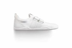 Notorious Lift - Sumo Sole Gen 4, Bliss White -Strength Shop SHOP NTRS SUMO G4 BLISSWHITE 3