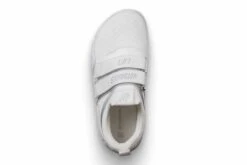 Notorious Lift - Sumo Sole Gen 4, Bliss White -Strength Shop SHOP NTRS SUMO G4 BLISSWHITE 4