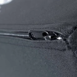 3 In 1 Soft Plyo Box -Strength Shop SHOP PLYOBOX 3IN1 REGULAR 3