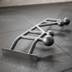 Sphere Pull Up Bar | MRR Compatible -Strength Shop SHOP PULLUP BAR SPHERE SET x2 7851d7d2 2dc0 4474 b038 f430f56bd9b6