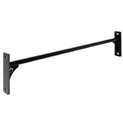 B-WARE Riot MRR 75 | Straight Pull Up Bar