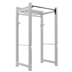 Riot MRR 75 | Straight Pull Up Bar -Strength Shop SHOP Pull Up Bar 2 bebf3f43 b43f 47eb 8fa1 340004c12e64 1