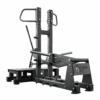 Riot Belt Squat Machine Incl. Belt & Carabiner -Strength Shop SHOP RIOT BELT SQUAT MACHINE 1