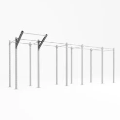 Riot Rig MRR | Cantilever Wing With Monkey Bars -Strength Shop SHOP RIOT CANTILEVER WING 3 d2be9da3 21f5 431a 9ee9 9e0d98cd75bf