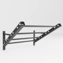 Riot Rig MRR | Cantilever Wing With Monkey Bars