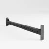 Riot Rig MRR | Extended Crossmembers 1x / 1.5x / 2x -Strength Shop SHOP RIOT CM BAR RIG 1