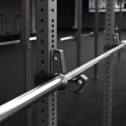 Riot Rig MRR | Free Standing -Strength Shop SHOP RIOT FS CUBE RIG BUNDLE B 2