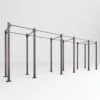 Riot Rig MRR | Free Standing -Strength Shop SHOP RIOT FS 1 cc5446cb f431 4e67 bbfe 070b765e4bb6