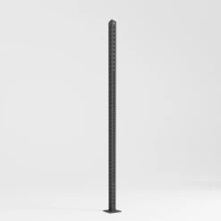 Riot Rig MRR | 2500 Upright